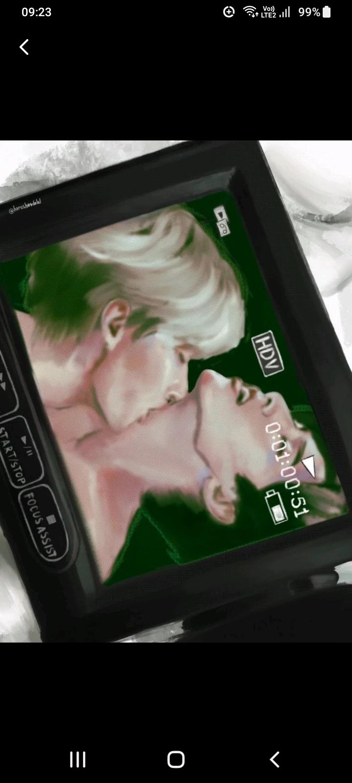 Minsung thumbnail