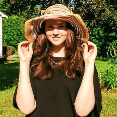 Emma Culligan thumbnail