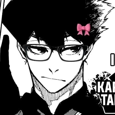 🫵Karasu Tabito🐦‍⬛ thumbnail