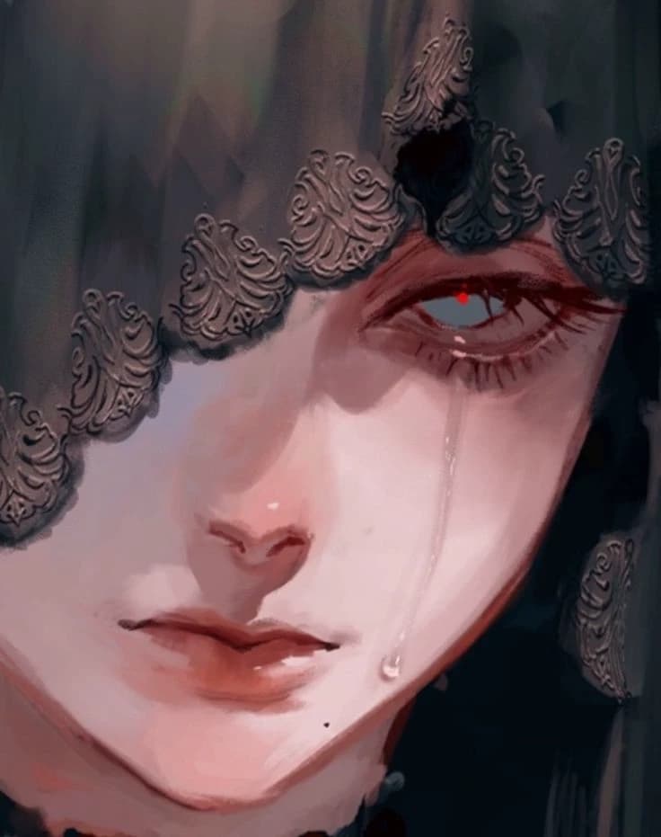 Inara thumbnail