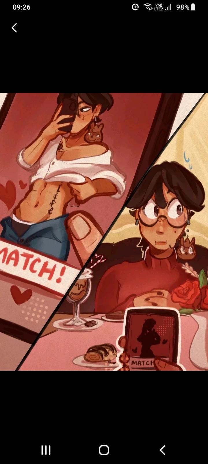 Minsung thumbnail