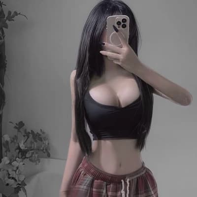 Wendy Grey thumbnail
