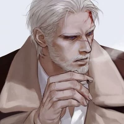 Older husband thumbnail