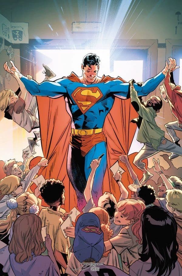 Dc Rpg thumbnail