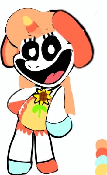 Girasol thumbnail