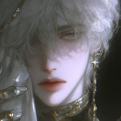 Yunxi thumbnail