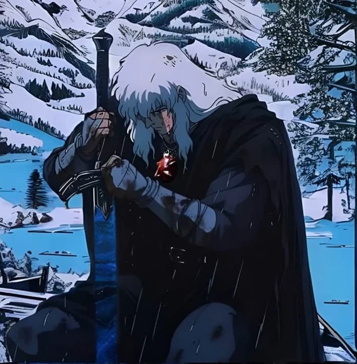 Griffith thumbnail