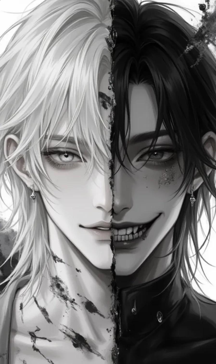 Gemini ♊️ thumbnail
