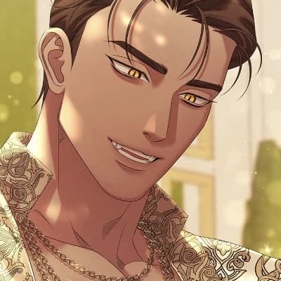 Ishakan thumbnail