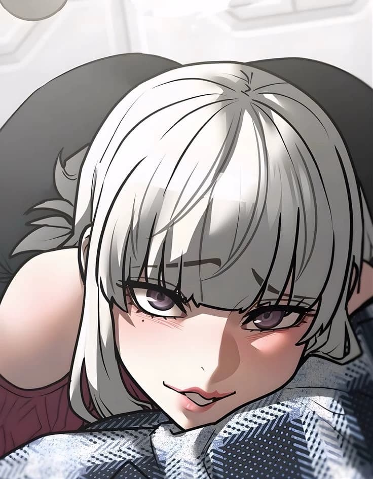 Larah Hokkai thumbnail