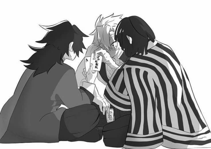 Your husbands thumbnail