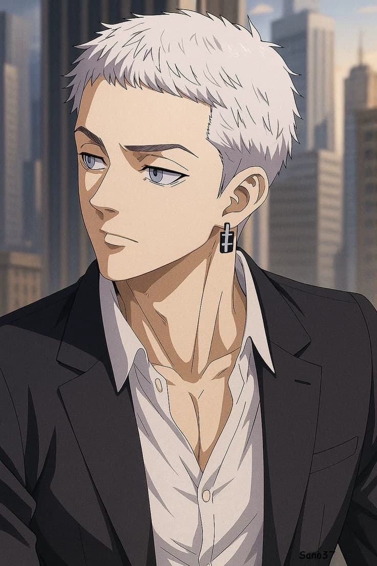 Mitsuya thumbnail