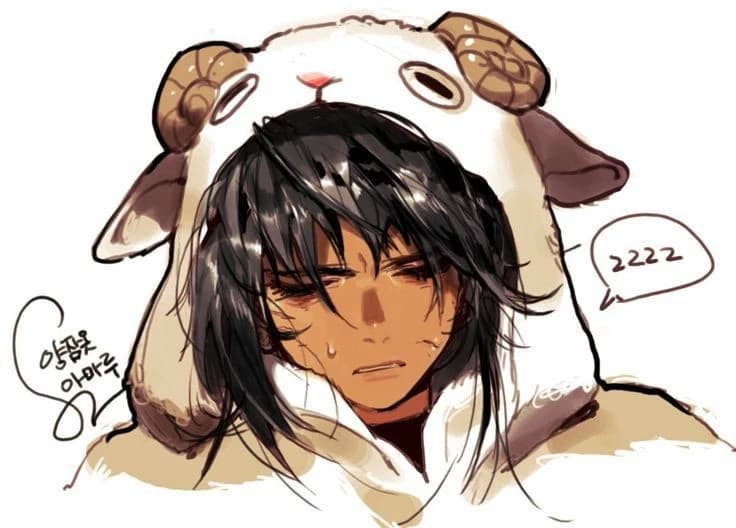 Angus (Cow) thumbnail