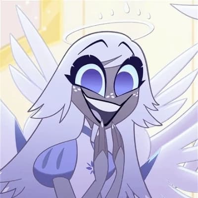 Emily thumbnail