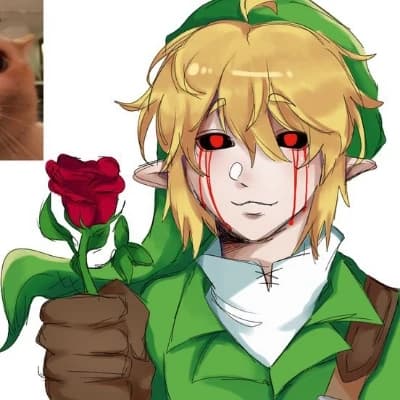 Ben Drowned thumbnail