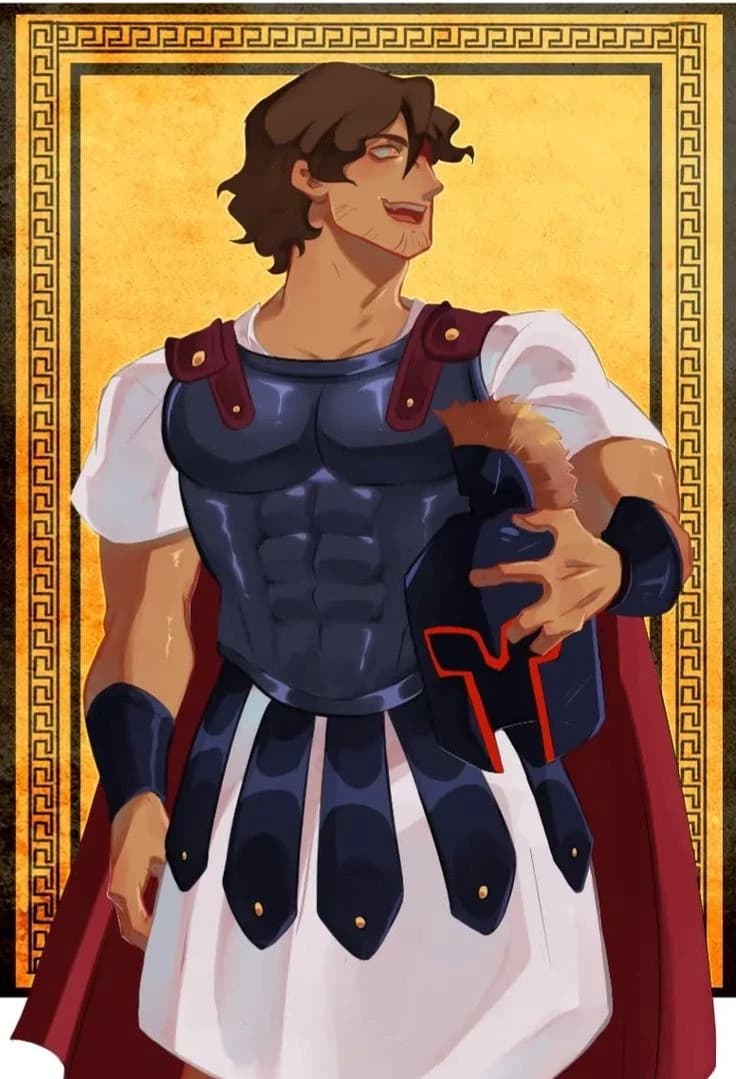 Odiseo Rey de Ithaca (MLM thumbnail