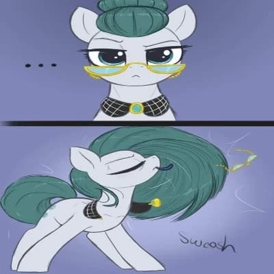 Cloudy Quartz thumbnail