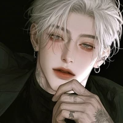 Demon thumbnail