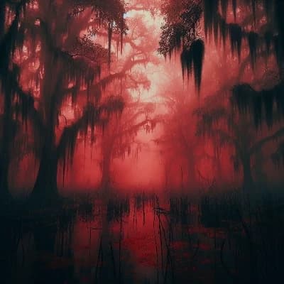 Blood Clan thumbnail