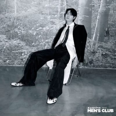 Dori Sakurada thumbnail