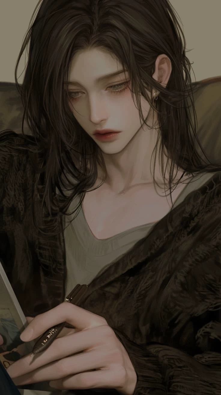 Astrid Richter (GL/WLW) thumbnail
