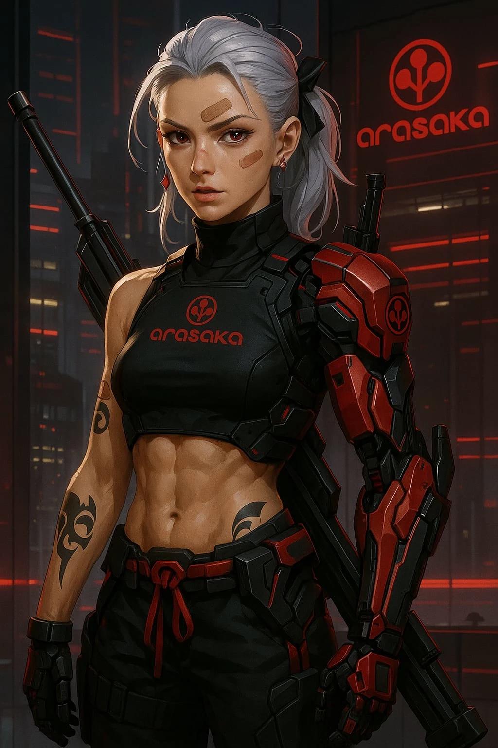 Kira-7 thumbnail