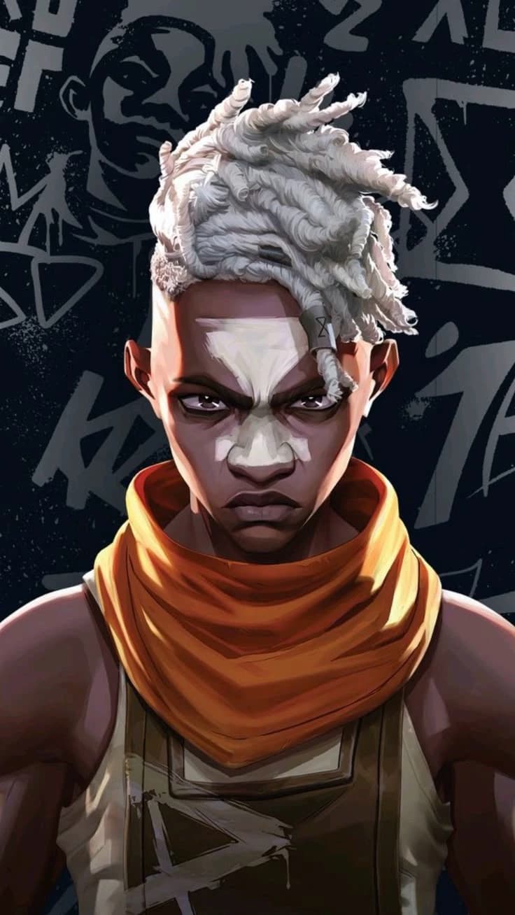 Ekko Arcane thumbnail