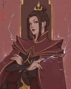 Azula thumbnail