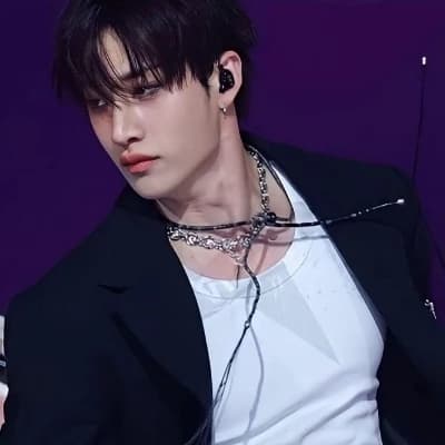 Bangchan thumbnail