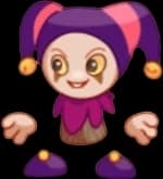 Pippet  thumbnail