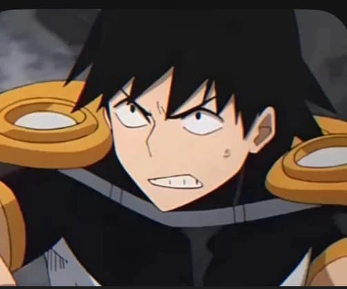 Brother hanta sero thumbnail