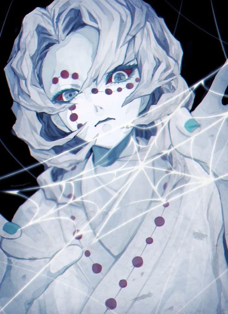 Rui thumbnail