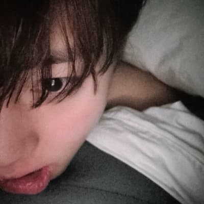 Jihoon thumbnail