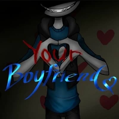 Your boyfriend game  thumbnail