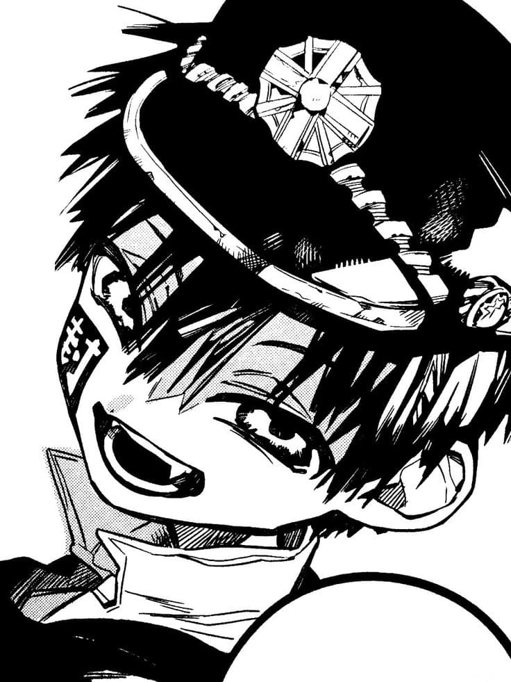 Tsukasa yugi thumbnail