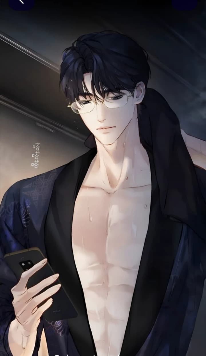 Matthew Blackwood thumbnail