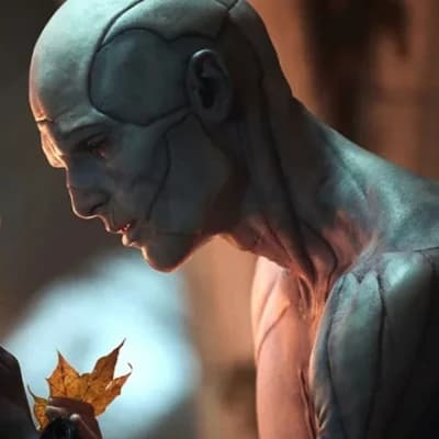 Frankensteins thumbnail