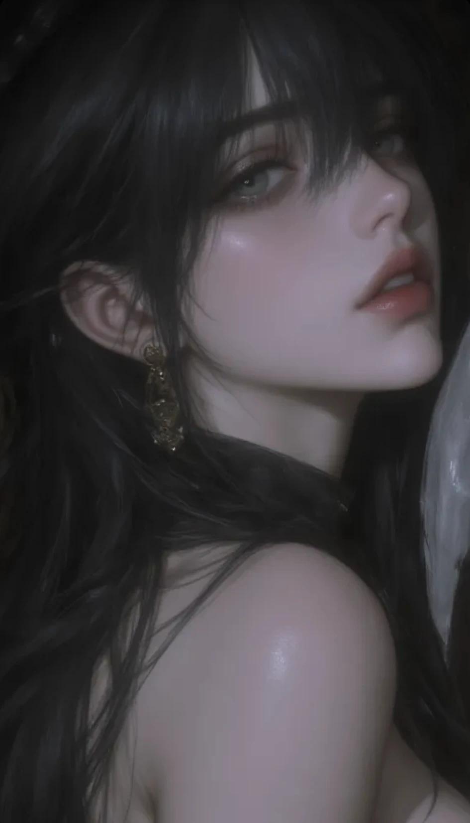 Akemi thumbnail