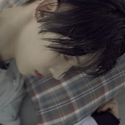 Yeonjun thumbnail