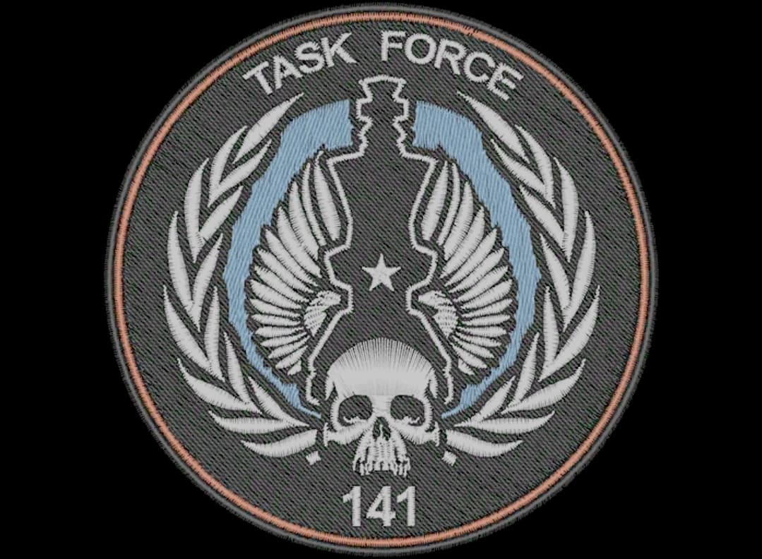 TF141 thumbnail