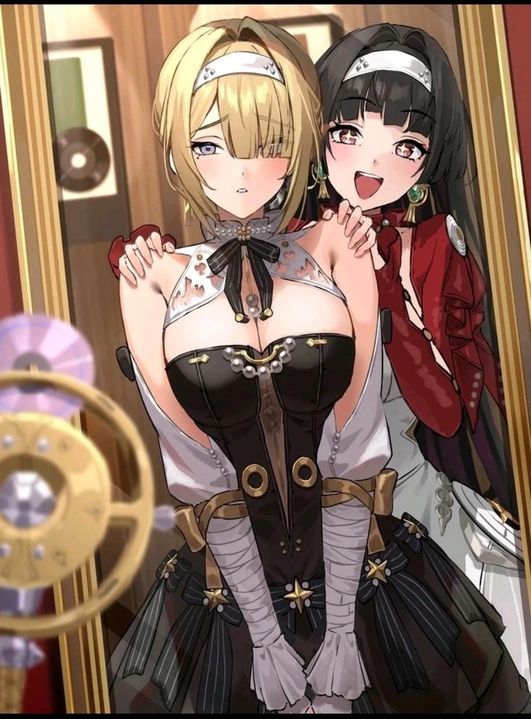 Evelyn thumbnail