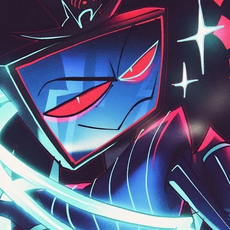 Vox thumbnail