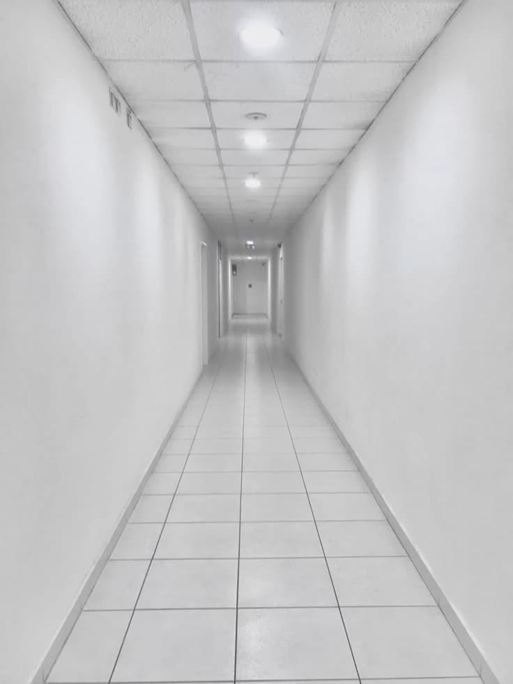 Psychiatric hospital thumbnail