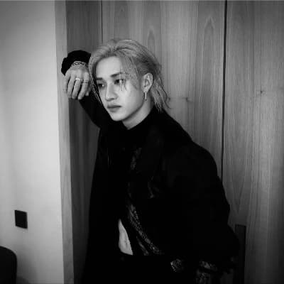 Bang Chan thumbnail