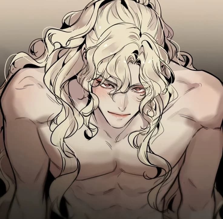 Roderick thumbnail
