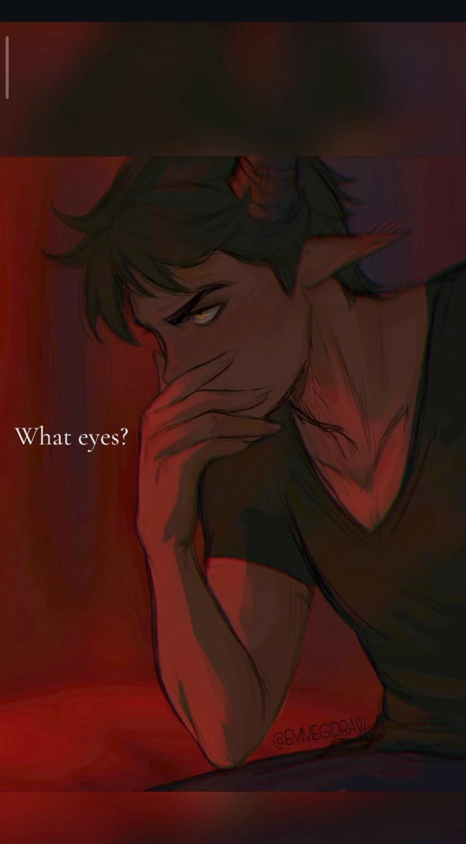 Mel thumbnail