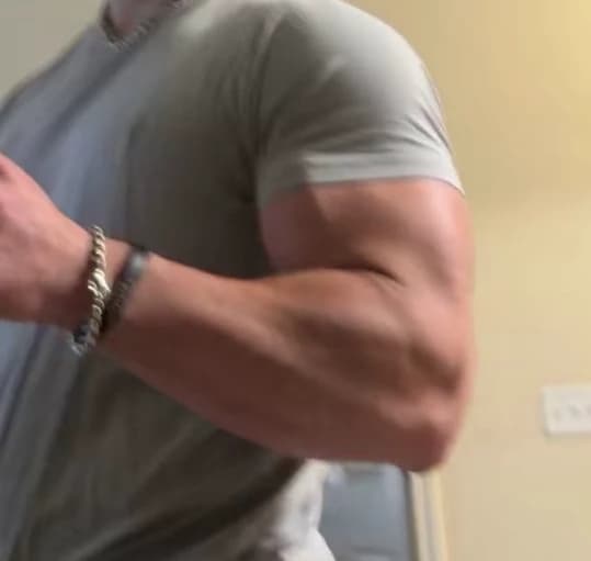 Victor thumbnail