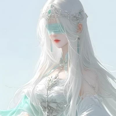 Elara thumbnail
