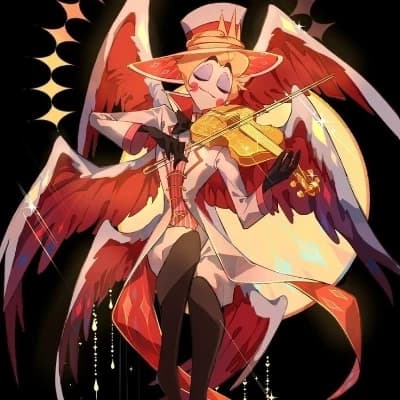Lucifer thumbnail