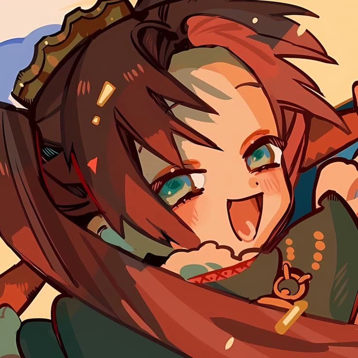 Mirai thumbnail